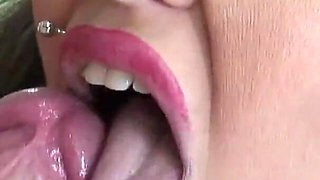 4 SCENES - Passion for Milf - 1 - Full Movie / over 2 hours