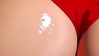 Velma Dinkley From Scooby-doo Facesitting Cameltoe POV