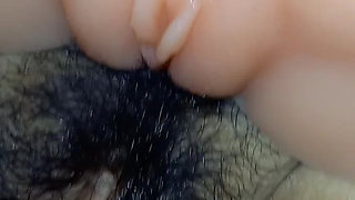Labubu Tourist Doll Hairy Pussy Neterhands