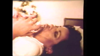 Perverted Doctor part 2