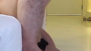 Johntronx - POV Sex with a Hot Thai Amateur Girl