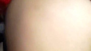 Sex And Romance Devar And Bhabhi Sex With Devar Bhabhi