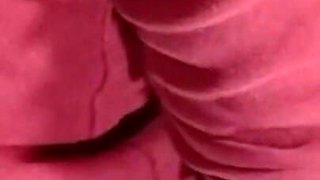 Fucked Netu in the Ass with Clear Hindi Audio