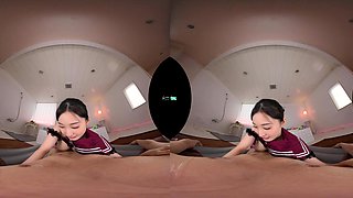 Asian japanese Hardcore amateur