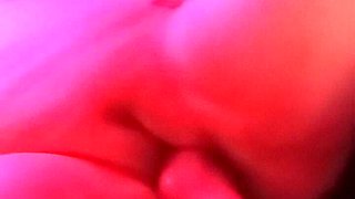 Fisting Full Video