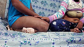 Janohot987, germans, jungle