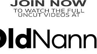 Savana Solo Fingering Fun Big Tits And Curves In Action