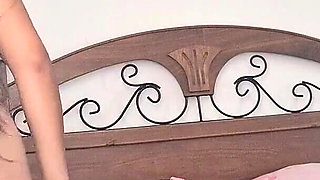 Stepsisters Playingnon Webcam