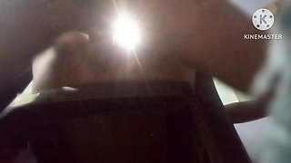 Sex Morning Sex Indian Girl Sex Desi Girl Sex Indian Girl Sex Bangla