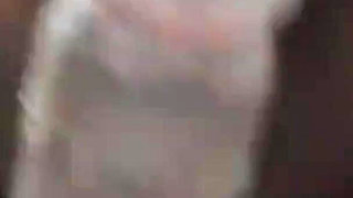 So! My New Stepbrother Big Black Cock Won't Fit Down My Naughty Throat My Mouth Hurting Sucking It Sloppy Deep - Mastermeat1
