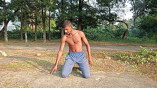 Sex Step Jony Sans Ka Step Long Your Panic