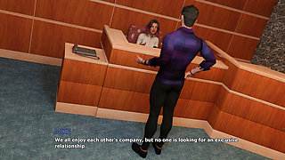 Sons of Analarchy Part 67
