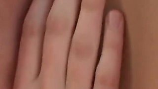 4 scenes - sapphic love 11 - full movie / over 2 hours