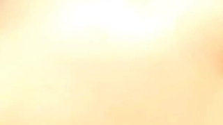 I Fuck My Sexy Step Daughter with Big Punk Ass