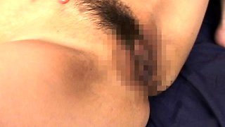 Amateur Asian Spycam Sex With Cumshot To Face