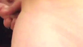 Big Titty Threesome