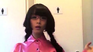 shy slim Eri Kitami tits pic Exclusive full video Exposed