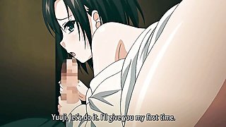 Hentai Universe featuring gill's big ass xxx