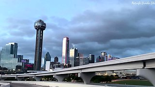 Amateur cunt close up fucking creampie