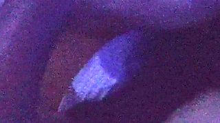 Anal Fury: I Slammed My Cock in Her Tight Ass All Night.