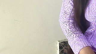 Indian Village Girl First Time with Outdoor Sex Video, Desi Beautiful Teen Girl Step Daughter Tight Pussy XXX Video