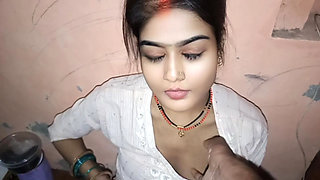 Indian beautyfull girls most likely porn indian beautyfull sex muslim porn sex video xvideos xhamster video xnxx xxx video