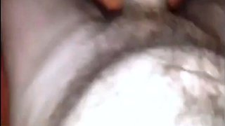jaculation anale pour amateur franaise