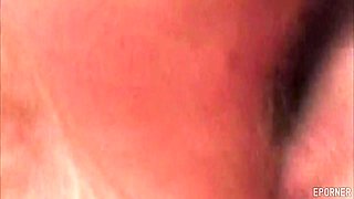Granny BBW Zanie Janette gangbang porn