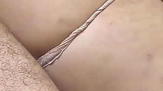 Arabic Wedding Day Fuck My Wife First Time
