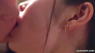 Crazy Xxx Clip Creampie , Its Amazing