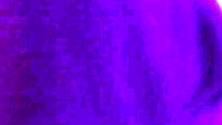 Pretty BBW Swinger Blonde Fucked