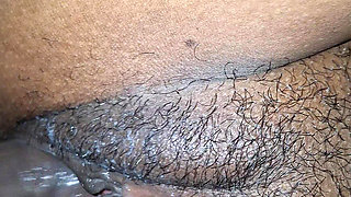 Indian Desi Chetting Wife Sex Hardcore