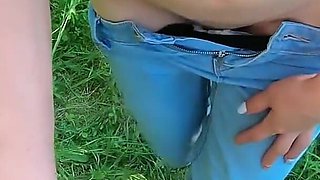 My Classmate Suck Me off After School