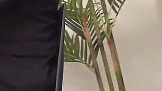 Thirty Hardworking Women Who Turn Their Dedication Into Irresistible, on-the-clock Passion - 09