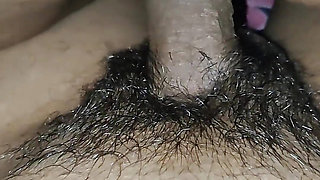 My step son was fucking a Bhabhi, I made a video of it and made it viral