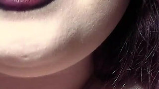 Nicotine Nebula Obedience Training