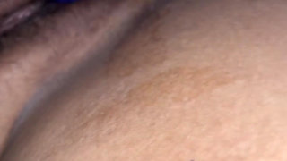 Dildo Fucking Myself While Anton’s at Work - Fornicationfreeway