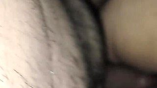 Fuck That Tight Little Pussy