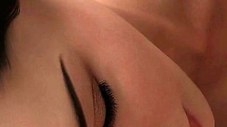 Away From Home [13] Part 49 the Hermit and Sexy MILF by Loveskysan69