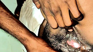 Indian bhabhi ka desi sex video