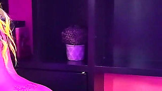 Soft BDSM From Beautiful Mistress