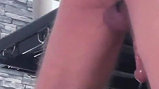 2023 Ruined Orgasm Cumshot Compilation. 90 Ruined Orgasms in 90 Minutes.