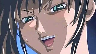 Hentai