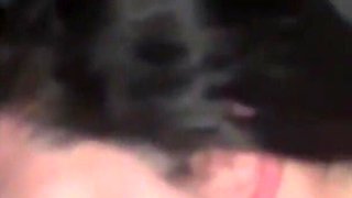 YoungEnglishBBW Blowjob Rimming BBC Nata4sex