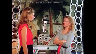Classic porn gems 10 (moritz)