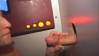 Egyptian Jew Bitch Glory Hole Cock Sucking Pussy Fuck Whore Perky Tits Slut!
