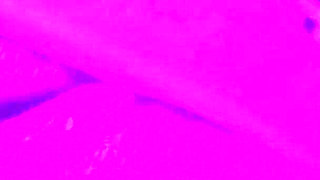 Close up Squirting on Dildo