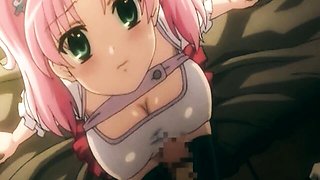 Watch playful loved one's xxx