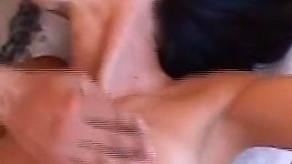 Stories of Unexpected Orgasms Vol.4 - Episode 2