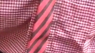 Desi Indian School Girl Jungle Sex Video, Indian Desi Village Cute Girl Hardcore Jungle Sex